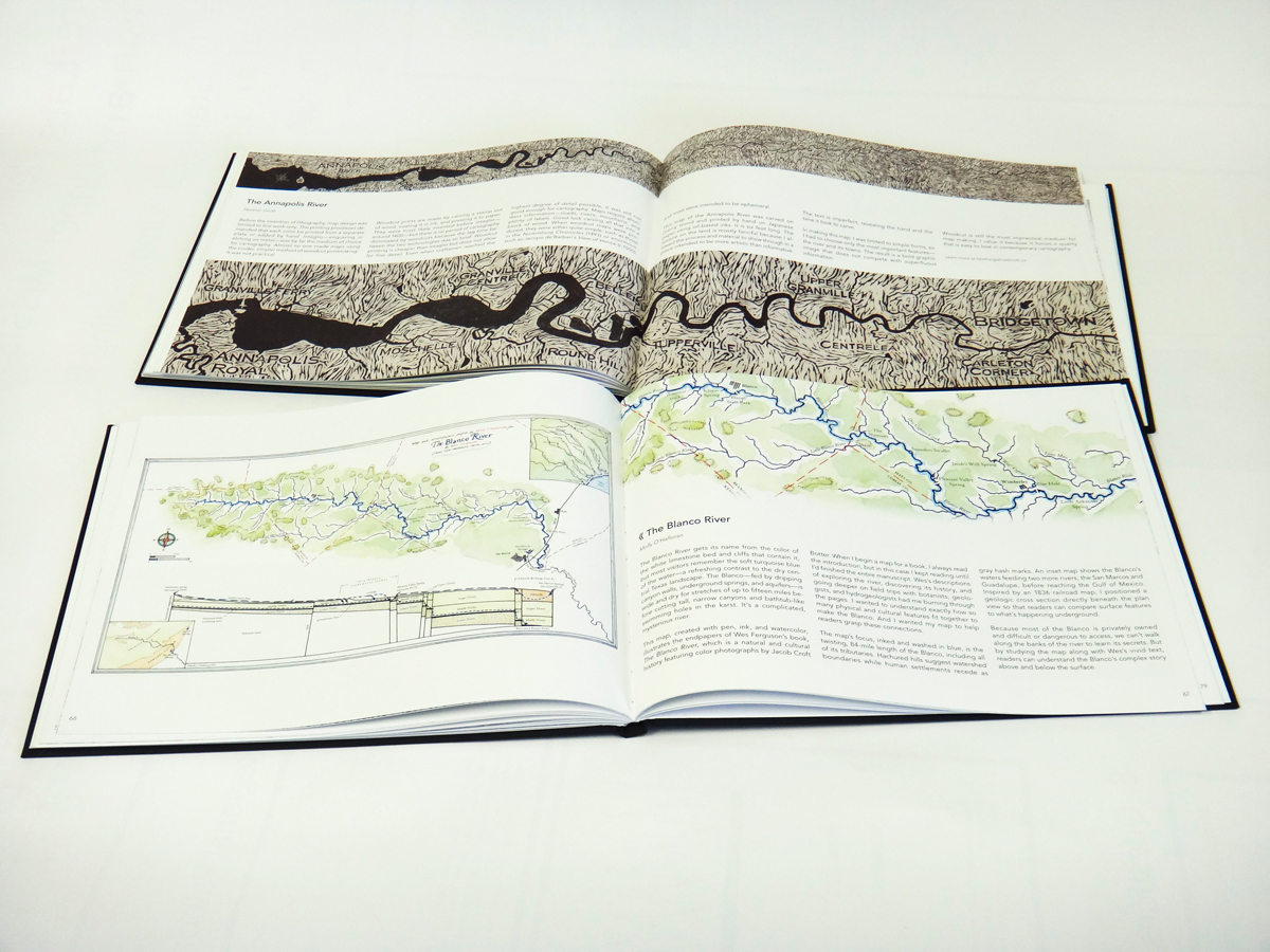 Atlas of Design Volume 4