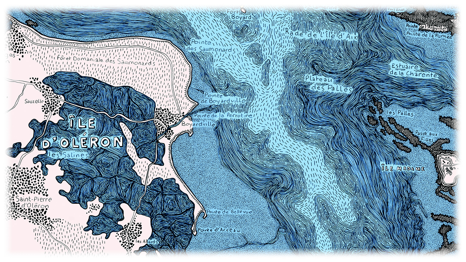 lookinside-bathymetric-2