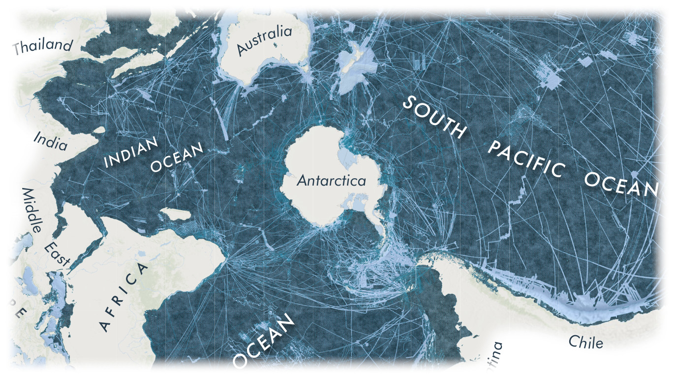 lookinside-bathymetric-3